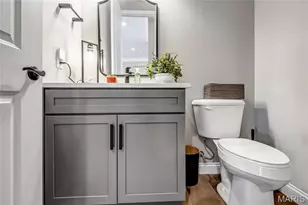 1016 Bellevaux Pl, Saint Charles, MO 63301 - Photo 33