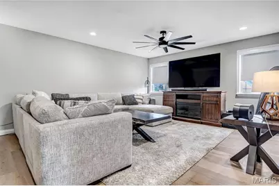 1016 Bellevaux Place, Saint Charles, MO 63301 - Photo 37