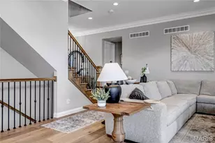 1016 Bellevaux Pl, Saint Charles, MO 63301 - Photo 21