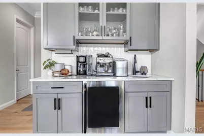 1016 Bellevaux Place, Saint Charles, MO 63301 - Photo 13