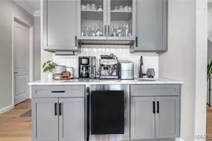 1016 Bellevaux Pl, Saint Charles, MO 63301 - Photo 13