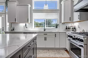 1016 Bellevaux Pl, Saint Charles, MO 63301 - Photo 9