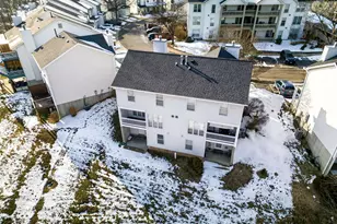 1450 Whispering Creek Dr, Ballwin, MO 63021 - Photo 41