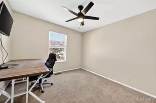 1450 Whispering Creek Dr, Ballwin, MO 63021 - Photo 25