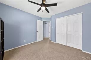 1450 Whispering Creek Dr, Ballwin, MO 63021 - Photo 23