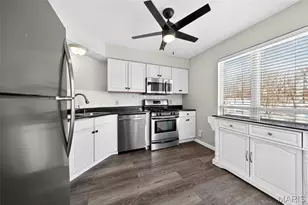 1450 Whispering Creek Dr, Ballwin, MO 63021 - Photo 15