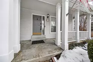 1450 Whispering Creek Dr, Ballwin, MO 63021 - Photo 5