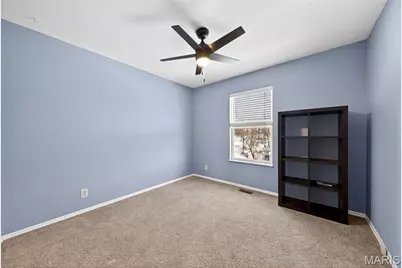 1450 Whispering Creek Drive, Ballwin, MO 63021 - Photo 21