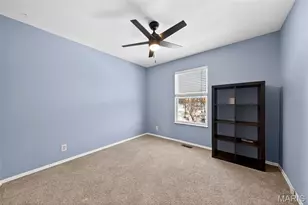 1450 Whispering Creek Dr, Ballwin, MO 63021 - Photo 21