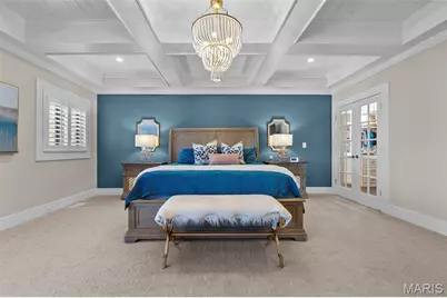 1342 Ashland Hills Drive, Cape Girardeau, MO 63701 - Photo 21