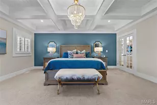 1342 Ashland Hills Dr, Cape Girardeau, MO 63701 - Photo 21