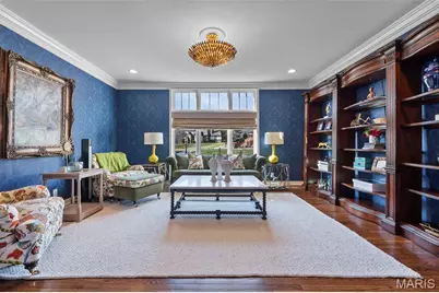 1342 Ashland Hills Drive, Cape Girardeau, MO 63701 - Photo 17