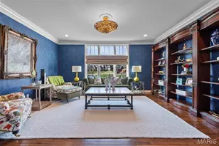 1342 Ashland Hills Dr, Cape Girardeau, MO 63701 - Photo 17