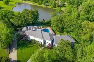 1342 Ashland Hills Dr, Cape Girardeau, MO 63701 - Photo 5