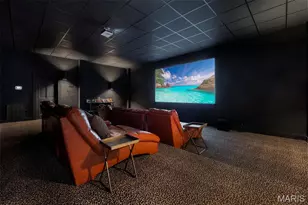 1342 Ashland Hills Dr, Cape Girardeau, MO 63701 - Photo 27