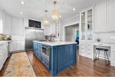 1342 Ashland Hills Drive, Cape Girardeau, MO 63701 - Photo 11