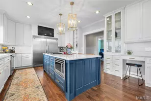 1342 Ashland Hills Dr, Cape Girardeau, MO 63701 - Photo 11