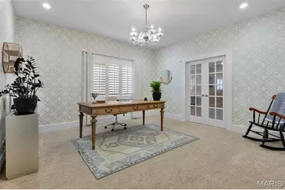 1342 Ashland Hills Drive, Cape Girardeau, MO 63701 - Photo 25