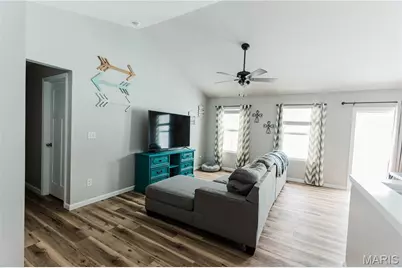 2320 Central Park Drive, Troy, MO 63379 - Photo 13