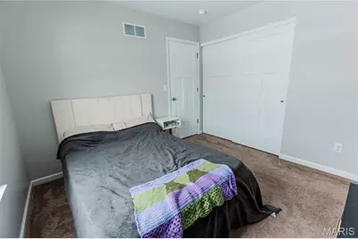 2320 Central Park Drive, Troy, MO 63379 - Photo 23