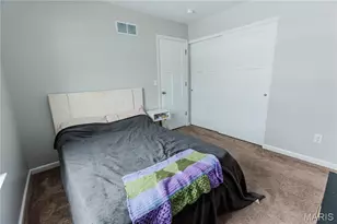 2320 Central Park Dr, Troy, MO 63379 - Photo 23