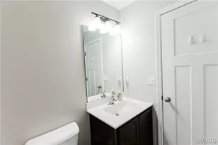 2320 Central Park Dr, Troy, MO 63379 - Photo 19