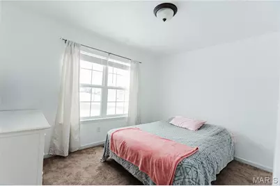2320 Central Park Drive, Troy, MO 63379 - Photo 25