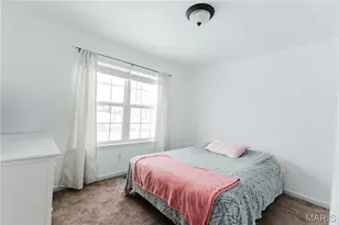 2320 Central Park Dr, Troy, MO 63379 - Photo 25