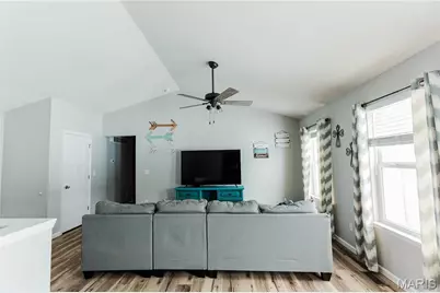 2320 Central Park Drive, Troy, MO 63379 - Photo 11