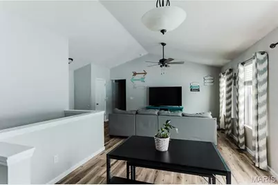 2320 Central Park Drive, Troy, MO 63379 - Photo 9