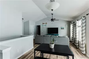 2320 Central Park Dr, Troy, MO 63379 - Photo 9