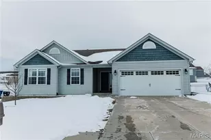 2320 Central Park Dr, Troy, MO 63379 - Photo 31