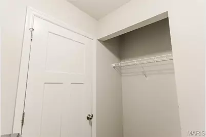 2320 Central Park Drive, Troy, MO 63379 - Photo 29