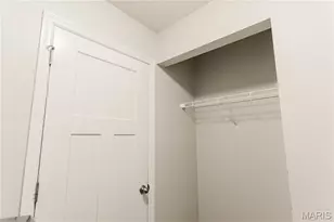 2320 Central Park Dr, Troy, MO 63379 - Photo 29