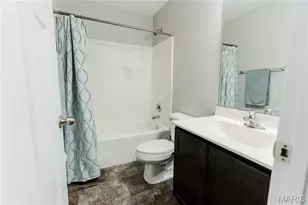 2320 Central Park Dr, Troy, MO 63379 - Photo 21