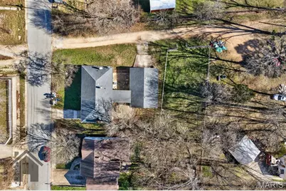 501 Broadway Street, Waynesville, MO 65583 - Photo 3