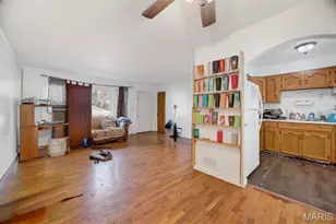 501 Broadway St, Waynesville, MO 65583 - Photo 9