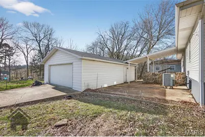 501 Broadway Street, Waynesville, MO 65583 - Photo 5