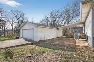 501 Broadway St, Waynesville, MO 65583 - Photo 5