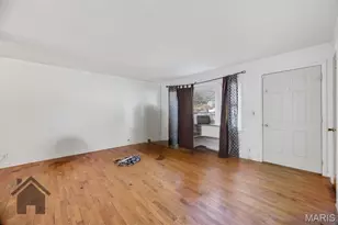 501 Broadway St, Waynesville, MO 65583 - Photo 7