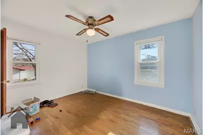 501 Broadway Street, Waynesville, MO 65583 - Photo 15