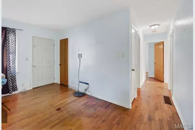 501 Broadway Street, Waynesville, MO 65583 - Photo 13