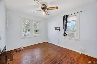 501 Broadway Street, Waynesville, MO 65583 - Photo 17