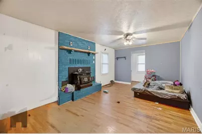 501 Broadway Street, Waynesville, MO 65583 - Photo 11