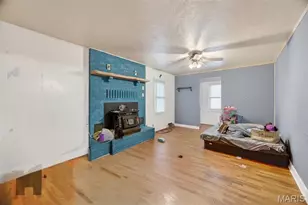 501 Broadway St, Waynesville, MO 65583 - Photo 11