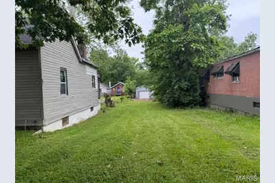 6922 Plymouth Avenue, University City, MO 63130 - Photo 3