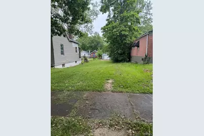 6922 Plymouth Avenue, University City, MO 63130 - Photo 1