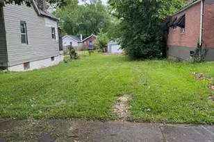 6922 Plymouth Ave, University City, MO 63130 - Photo 1