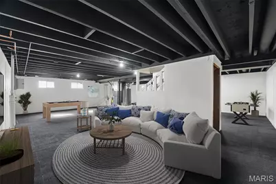 12062 Cato Drive, Florissant, MO 63033 - Photo 25