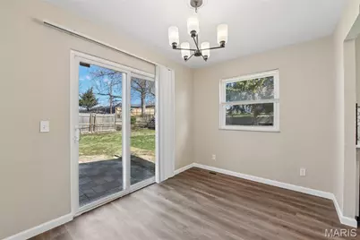 12062 Cato Drive, Florissant, MO 63033 - Photo 7